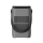 ECOFLOW Trail 300 DC 5023901002 - 1481981 - zdjęcie 4